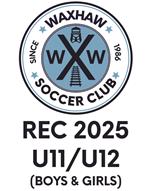 waxhaw-rec-2025-u1112-boys-and-girls